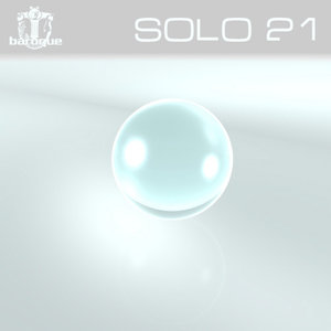 Solo 21