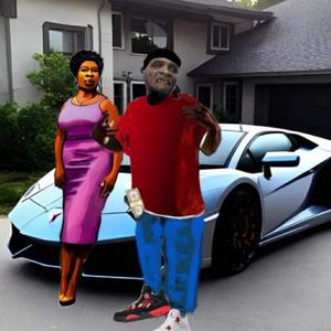 Full Tank of Gas (No Faking) (Explicit)