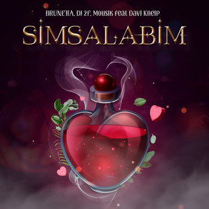 SIMSALABIM