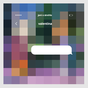 Valentina (Explicit)