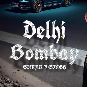 Delhi Bombay