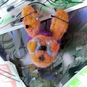 back2back (Explicit)