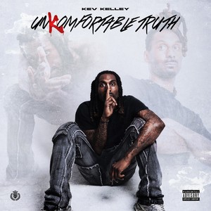 NIGGAS IS SCARED (Explicit)