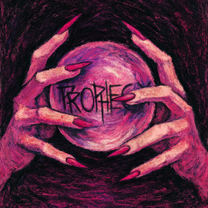 PROPHECY (Explicit)