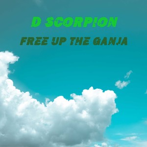 Free Up The *** (Explicit)