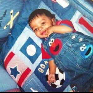 Perfect Person (Explicit)