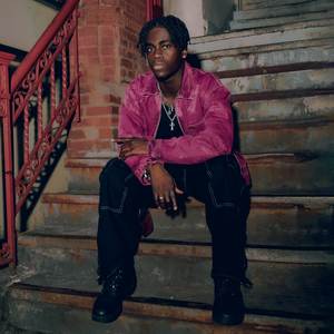 One Chick (Explicit)