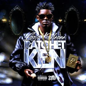 RatcHet Ken (Explicit)