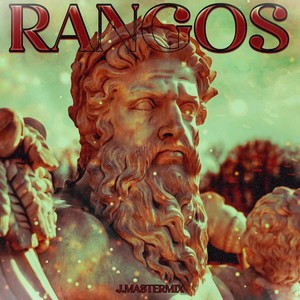 Rangos