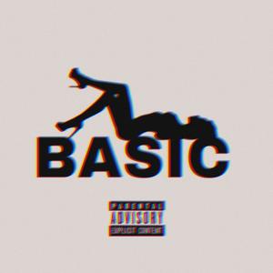 BASIC (Explicit)