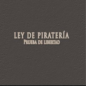 Prueba de libertad (Explicit)