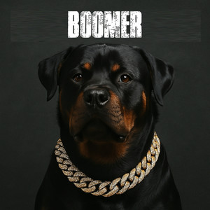 Boomer (Explicit)