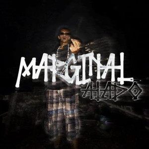 Marginal Alado (Explicit)