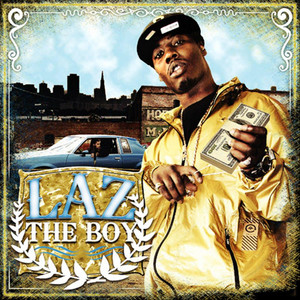 Solid(feat. Real Deal, Slim the New Breed & Trig) (Explicit)