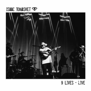 9 LIVES (LIVE) (Live) [Explicit]