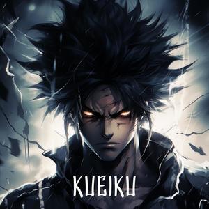 Kueiku (feat. Mehdibh)