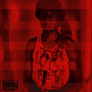 The Freaks (Explicit)