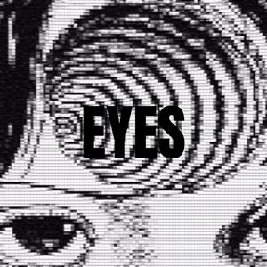 EYES (Explicit)