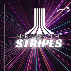 Stripes (Extended Mix)