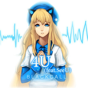 BLACKCALL BEST Vol.1