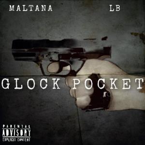 Glock Pocket (Explicit)