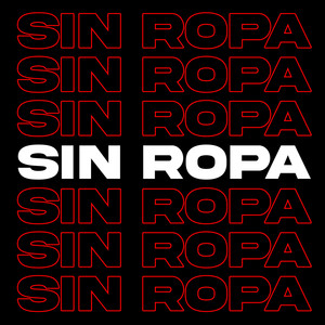 Sin ropa
