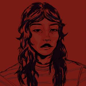 My Way (feat. NICKOTINE) (Explicit)