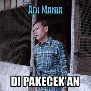 Di Pakecek'an