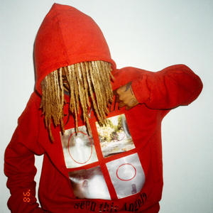 NO AUTO FREE (feat. Skyyuno) (Explicit)