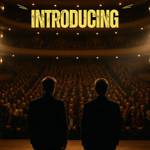 INTRODUCING (Explicit)