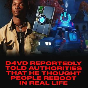 IN THE BACK OF MY CAR (Explicit)