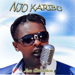 Njo Karibu