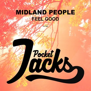 Feel Good (Original Mix)