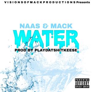 WATER (Explicit)