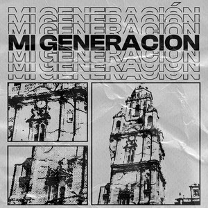 Mi Generación