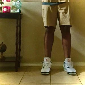 Present Tense (feat. Nate 