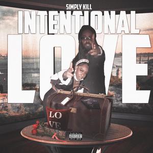 Show You (feat. Ras Maisha)