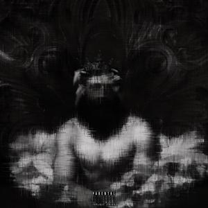 Feel the same! (Explicit)