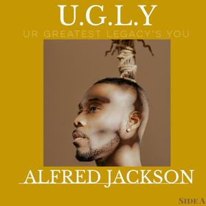 SANDWICH (feat. FRESH BOY BLEED & Jules Carson)