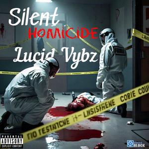 Silent Homicide (Explicit)