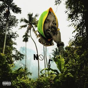 Jamaican (Explicit)