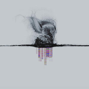 Pushing (feat. Breadheaddj|Explicit)