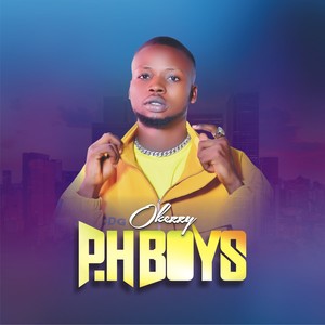 PH BOYS