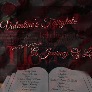 Chapter 6: Reminiscing