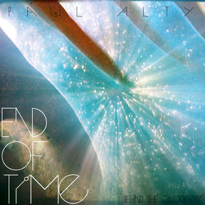 Behind The Clock 3 - End of Time