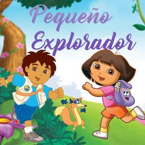 Navegando por el Mar de Estrellas