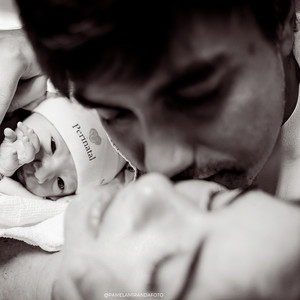 Antônio (feat. Indiara Sfair, Artur Monteiro & John Nine)