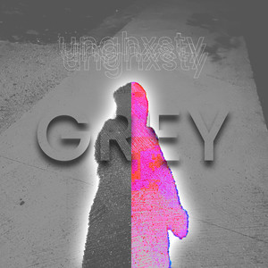 GREY (Explicit)