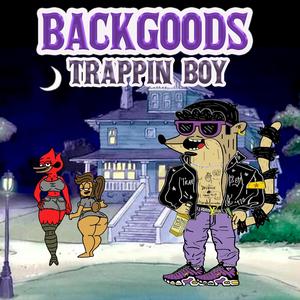 Backgoods (Explicit)