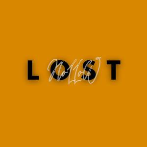 Lost (Explicit)